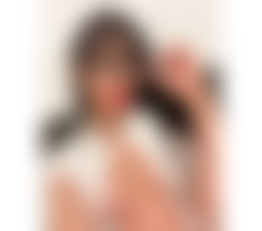Trans Escorts Merseyside Liverpool - Photos for Nique angel 🤭🙈🔥